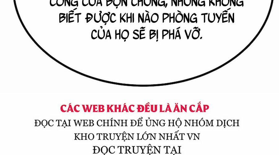 Cung Quỷ Kiếm Thần Chương 263 Trang 300