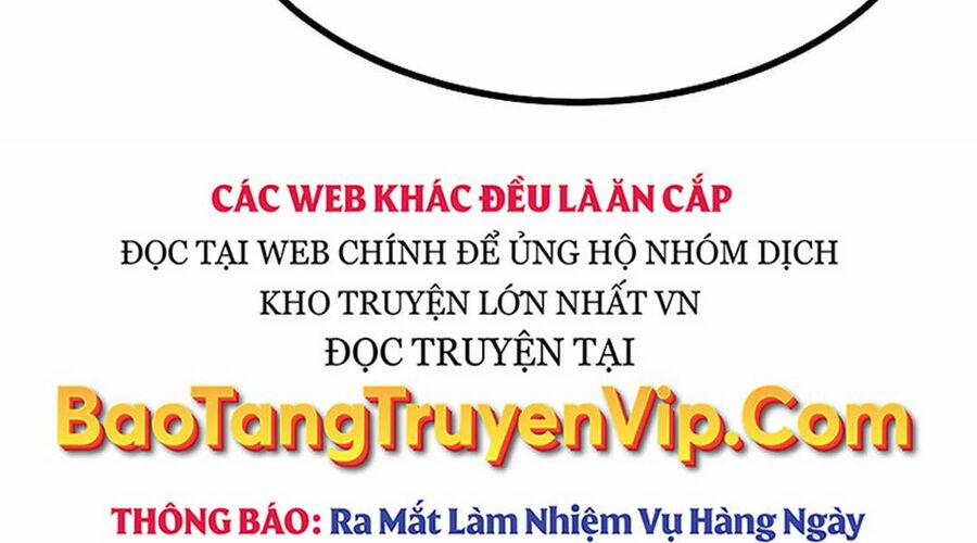 Cung Quỷ Kiếm Thần Chương 263 Trang 55