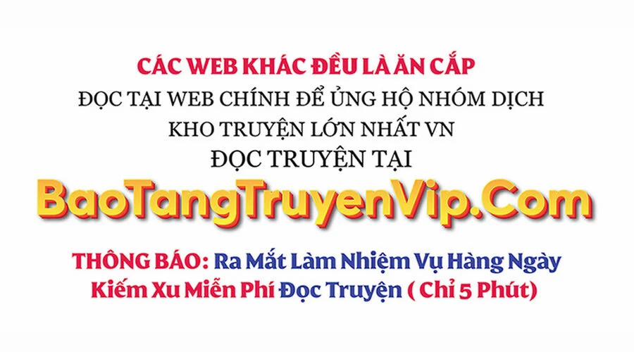 Cung Quỷ Kiếm Thần Chương 265 Trang 117