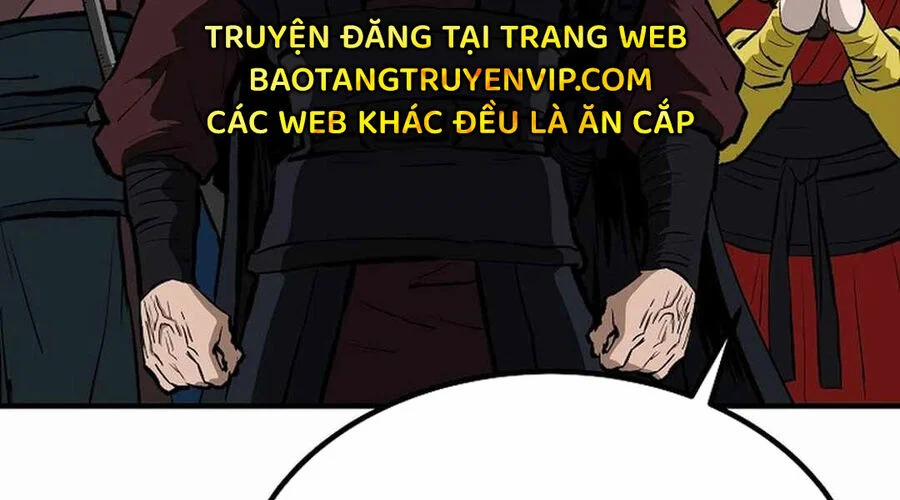 Cung Quỷ Kiếm Thần Chương 265 Trang 161