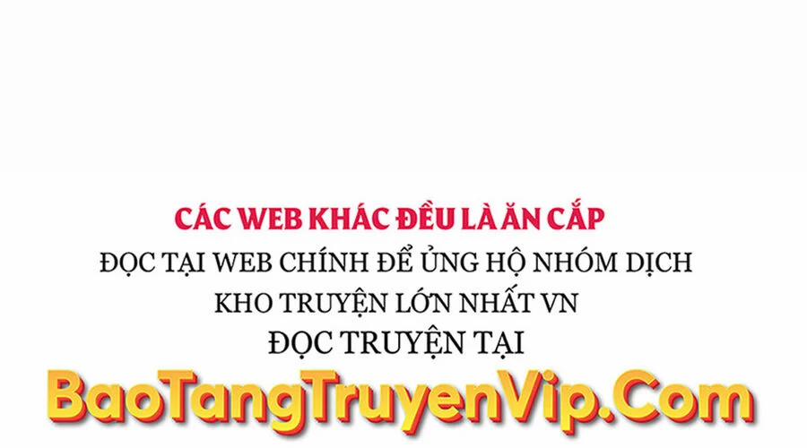 Cung Quỷ Kiếm Thần Chương 265 Trang 176