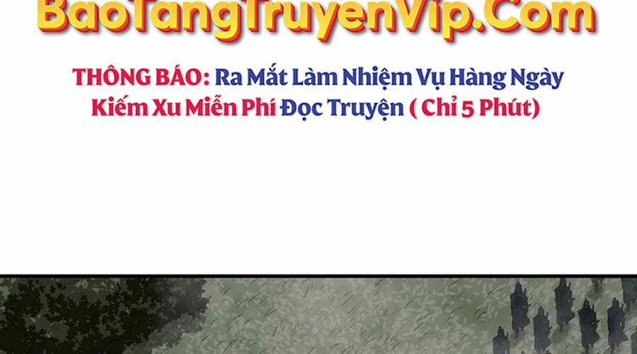 Cung Quỷ Kiếm Thần Chương 265 Trang 205