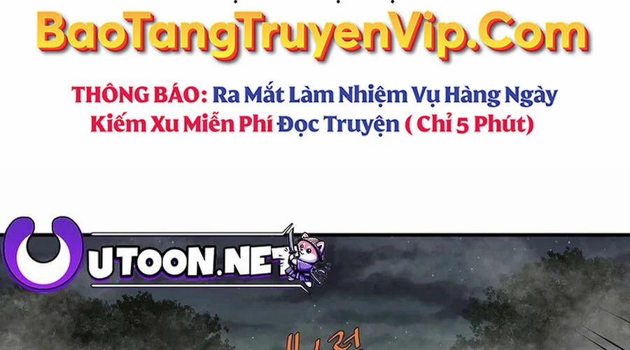 Cung Quỷ Kiếm Thần Chương 265 Trang 243