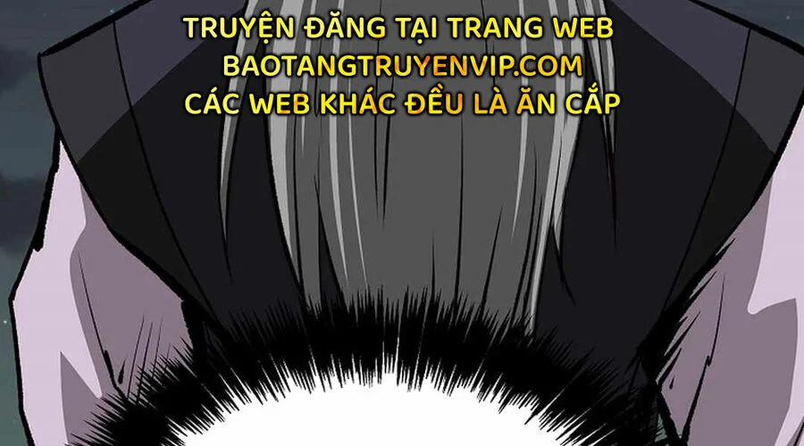 Cung Quỷ Kiếm Thần Chương 265 Trang 290