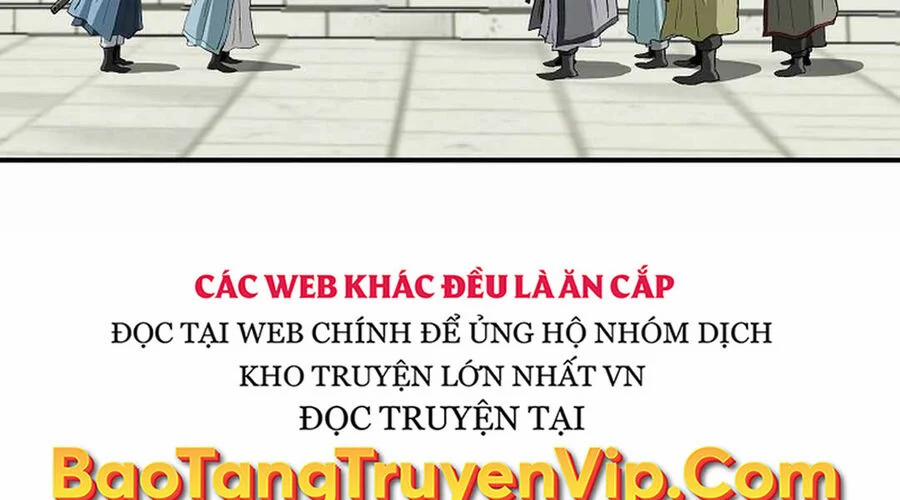 Cung Quỷ Kiếm Thần Chương 265 Trang 9