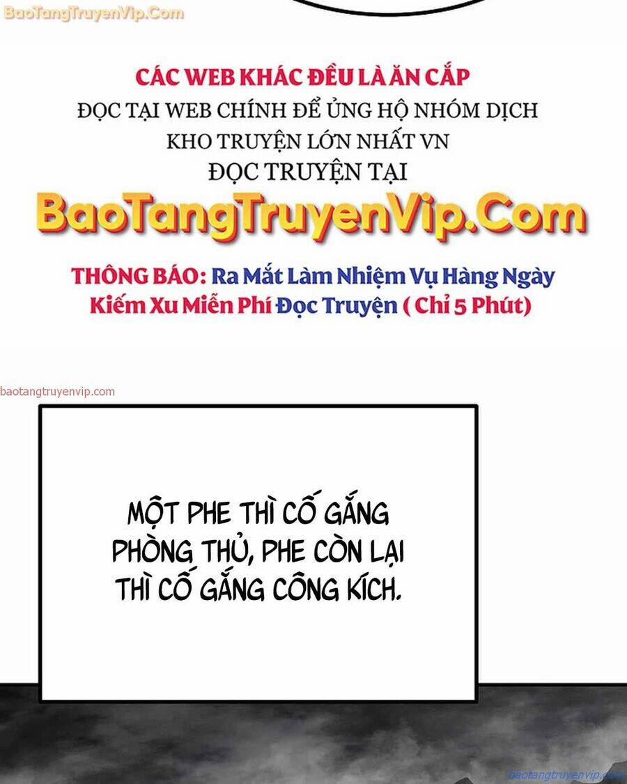 Cung Quỷ Kiếm Thần Chương 266 Trang 104