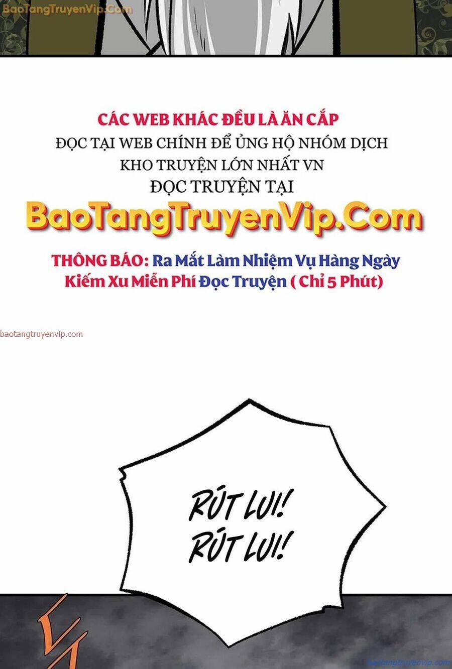 Cung Quỷ Kiếm Thần Chương 266 Trang 78