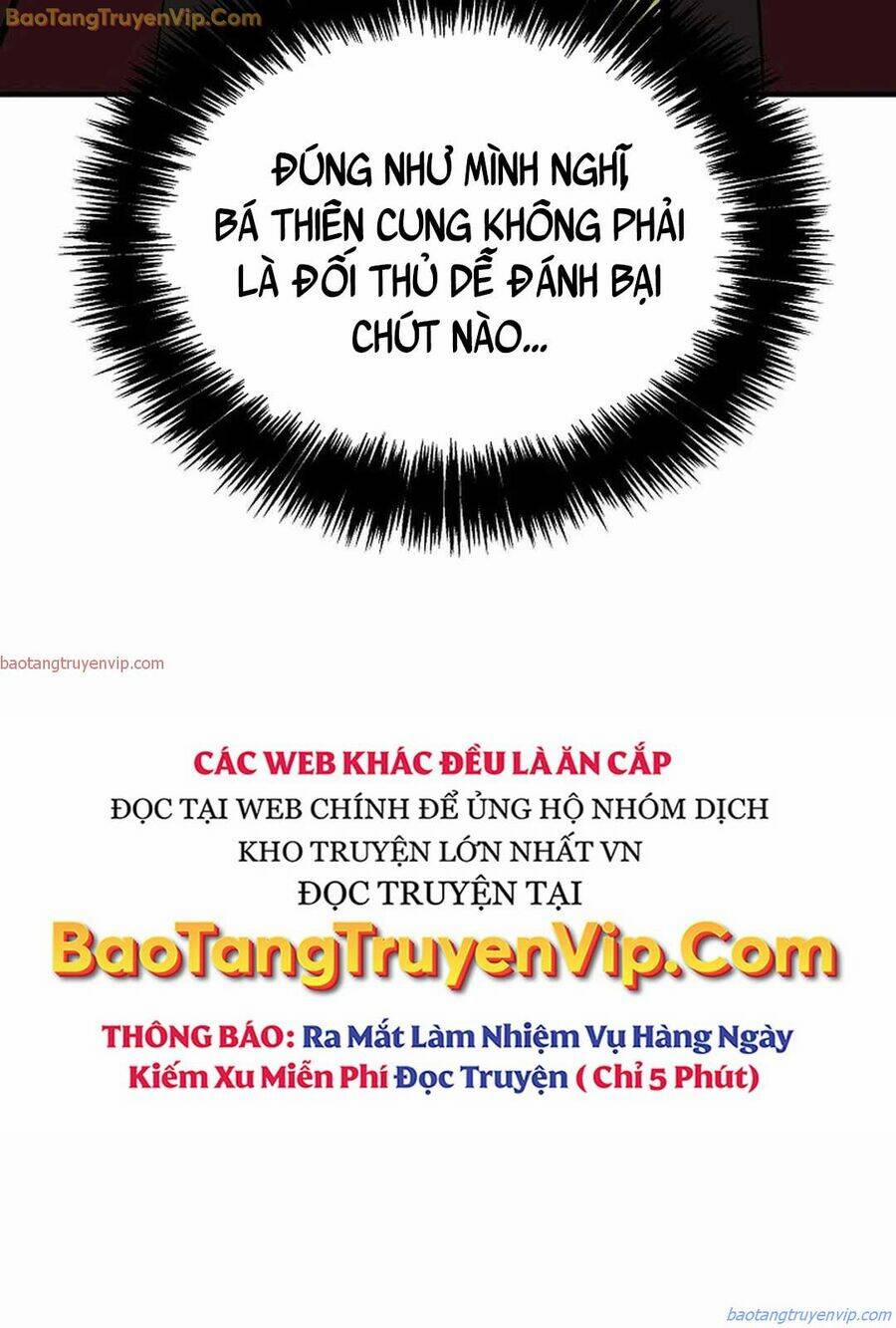 Cung Quỷ Kiếm Thần Chương 266 Trang 90