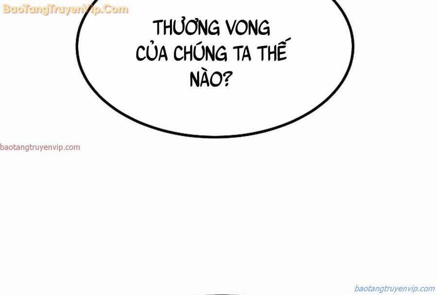 Cung Quỷ Kiếm Thần Chương 266 Trang 93