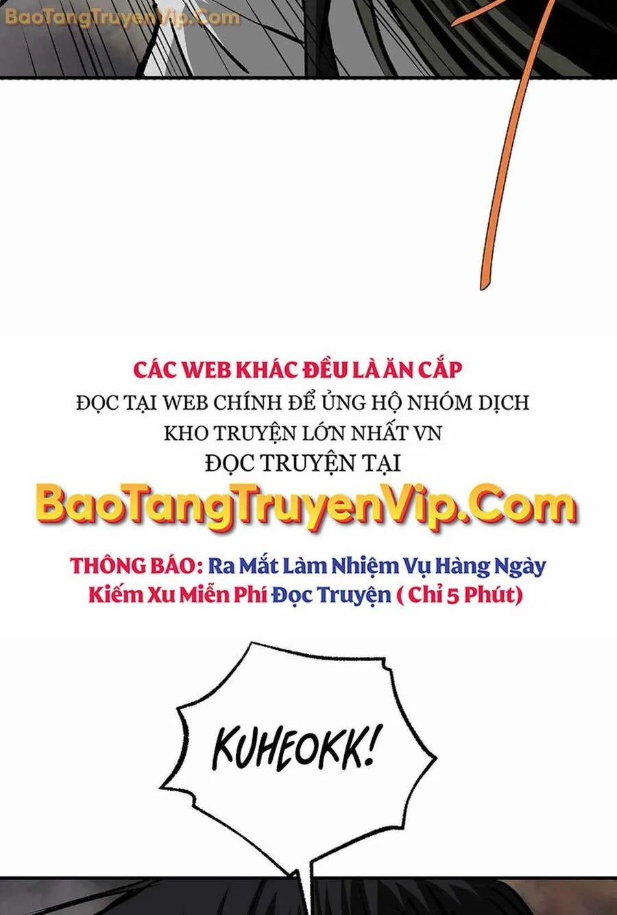 Cung Quỷ Kiếm Thần Chương 267 Trang 112