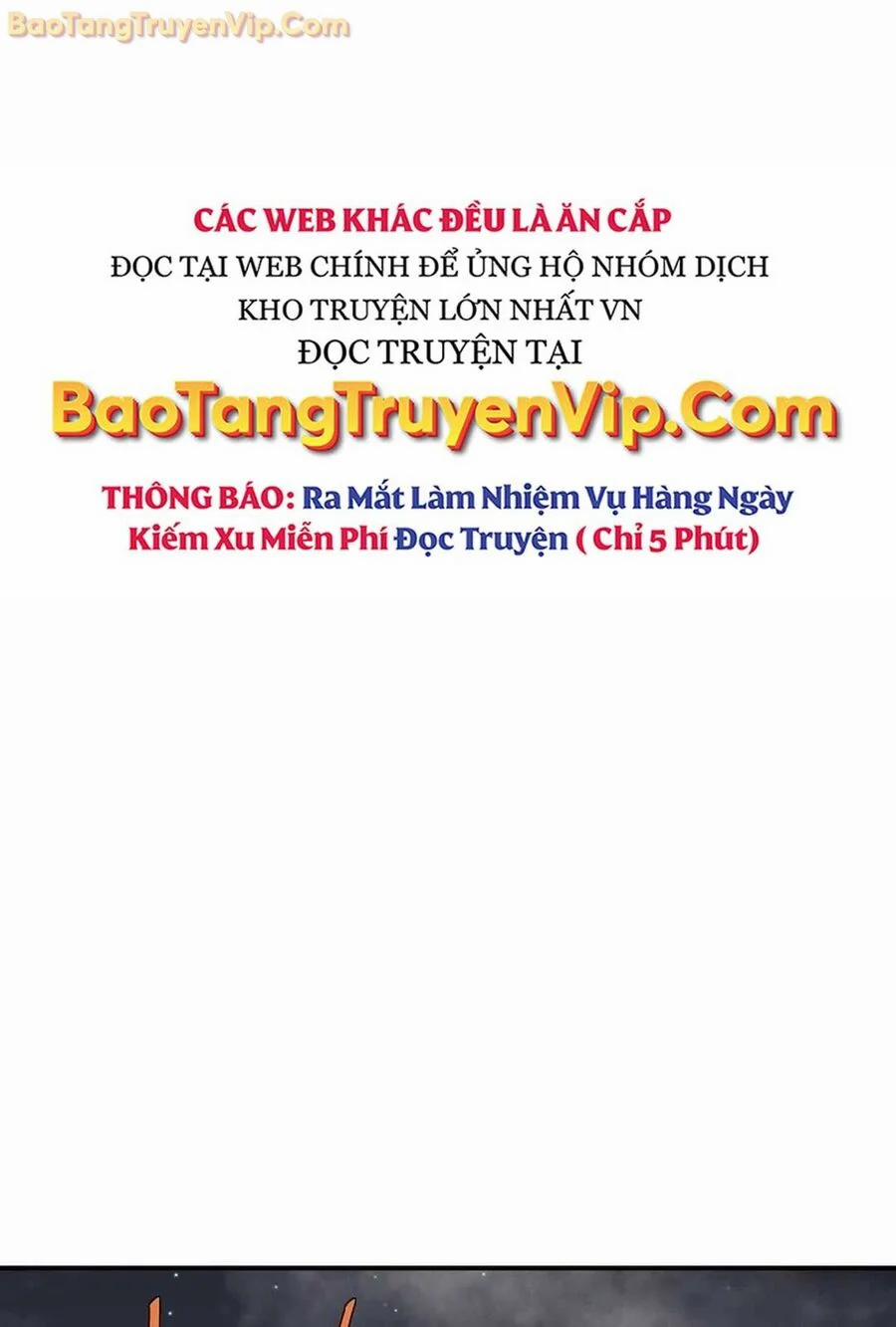 Cung Quỷ Kiếm Thần Chương 267 Trang 39