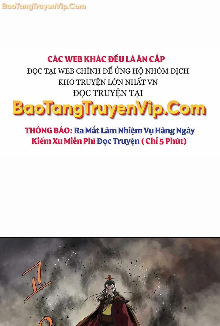 Cung Quỷ Kiếm Thần Chương 267 Trang 57