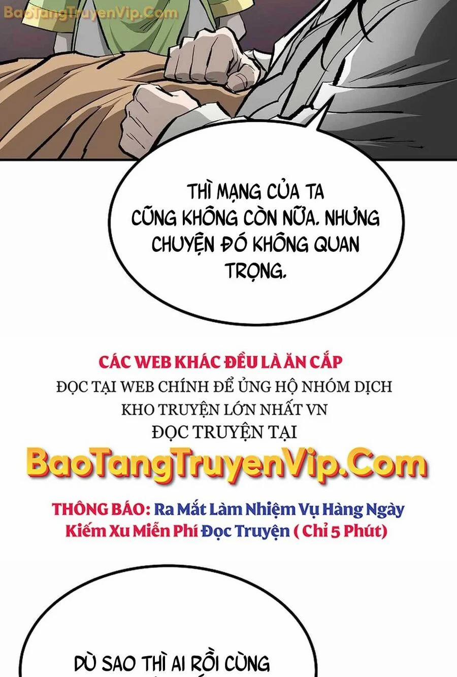 Cung Quỷ Kiếm Thần Chương 267 Trang 8