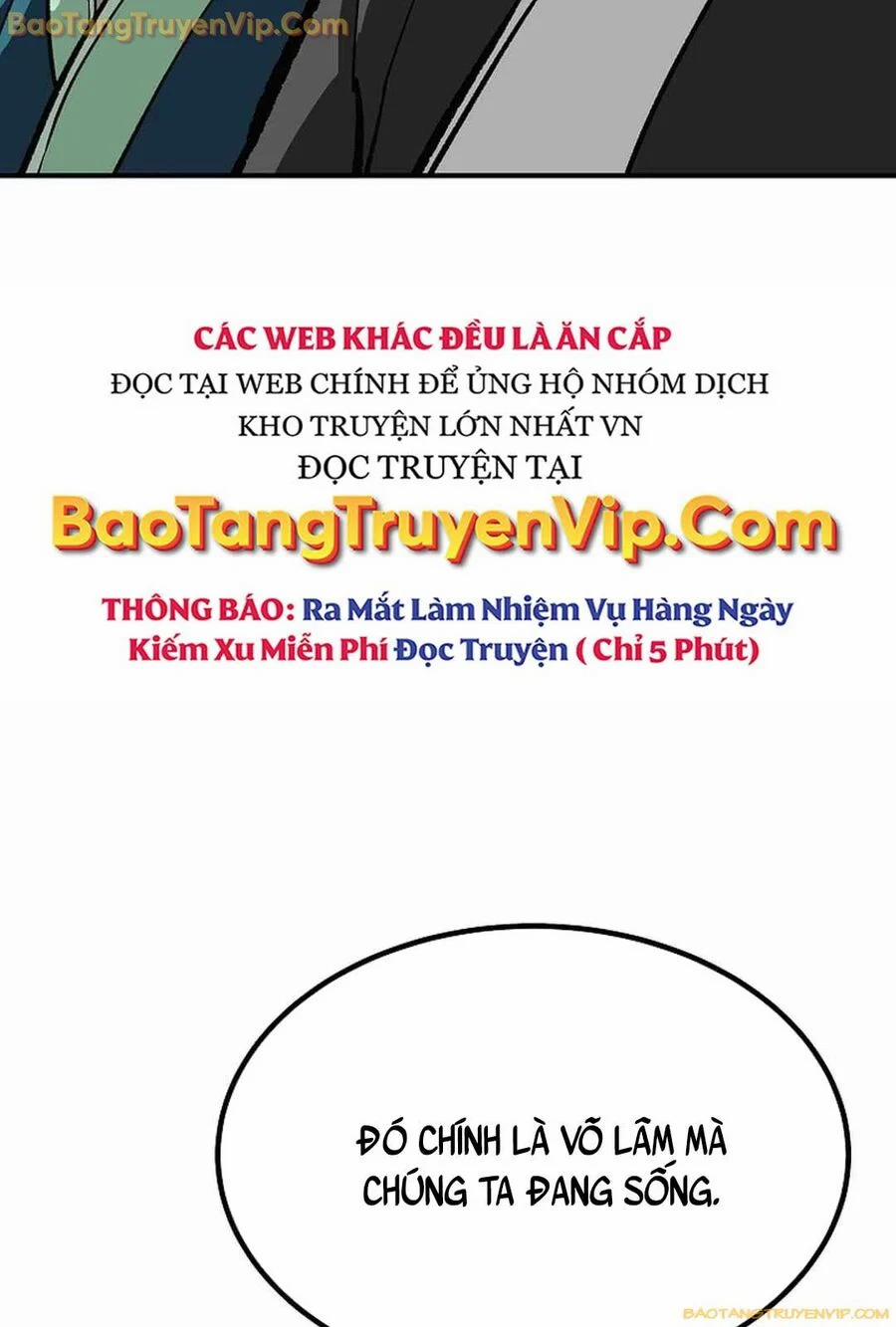 Cung Quỷ Kiếm Thần Chương 268 Trang 22