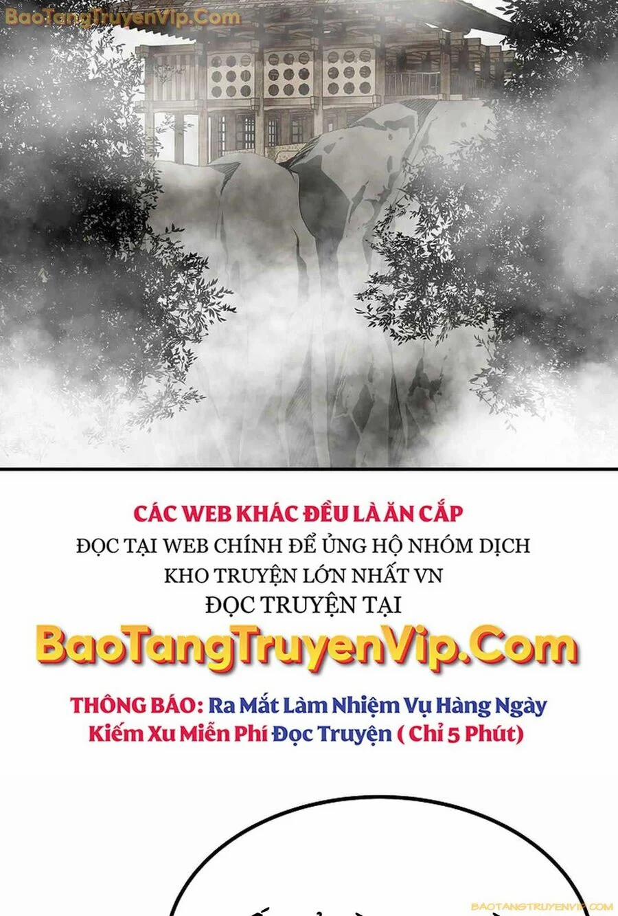 Cung Quỷ Kiếm Thần Chương 268 Trang 5