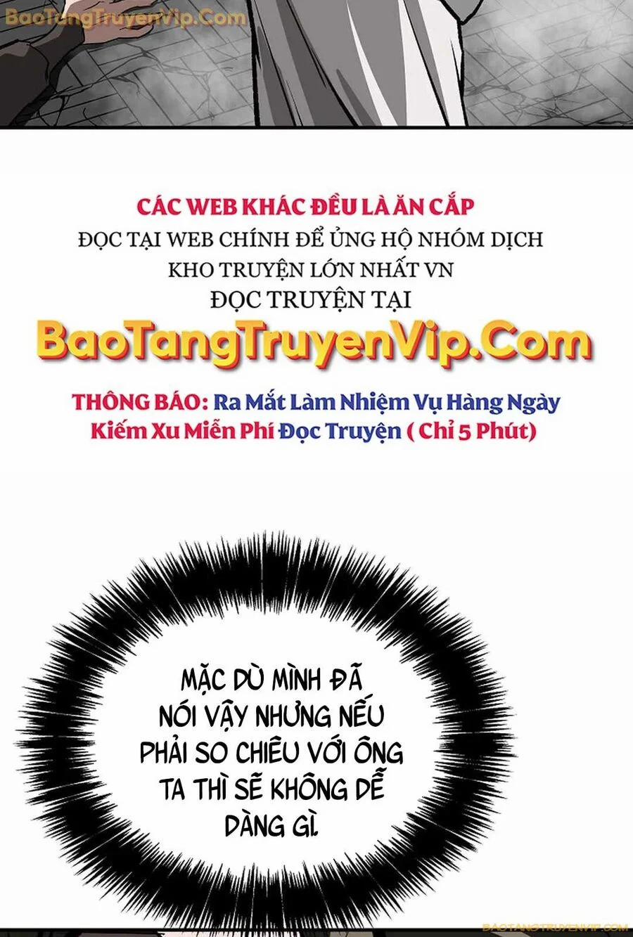 Cung Quỷ Kiếm Thần Chương 268 Trang 69