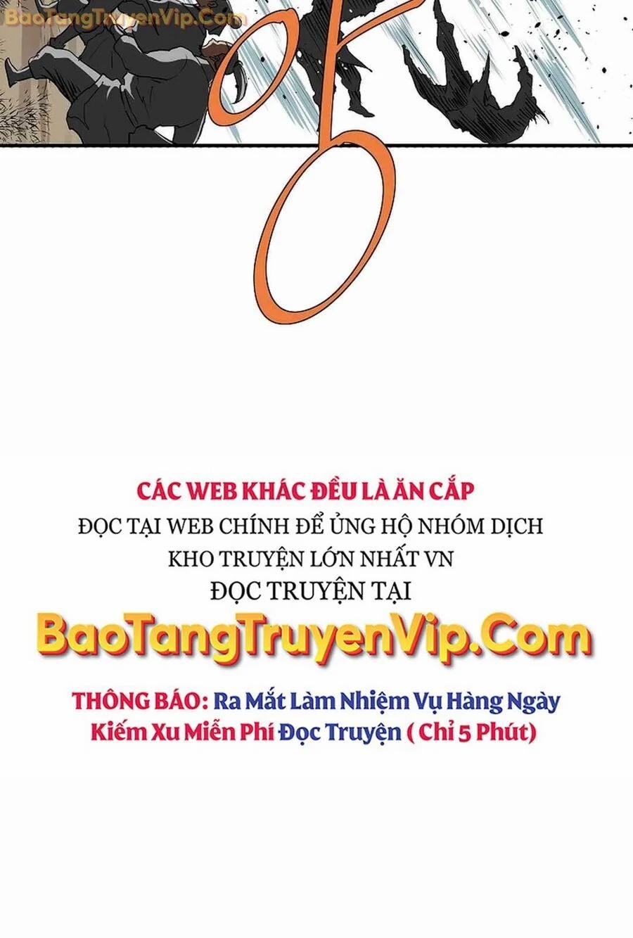 Cung Quỷ Kiếm Thần Chương 269 Trang 122