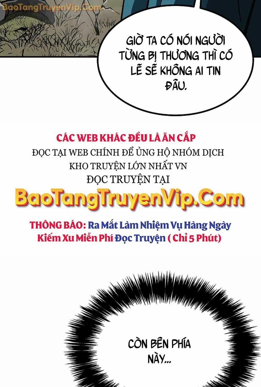 Cung Quỷ Kiếm Thần Chương 269 Trang 20