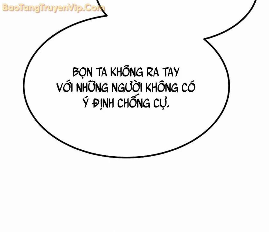 Cung Quỷ Kiếm Thần Chương 269 Trang 45