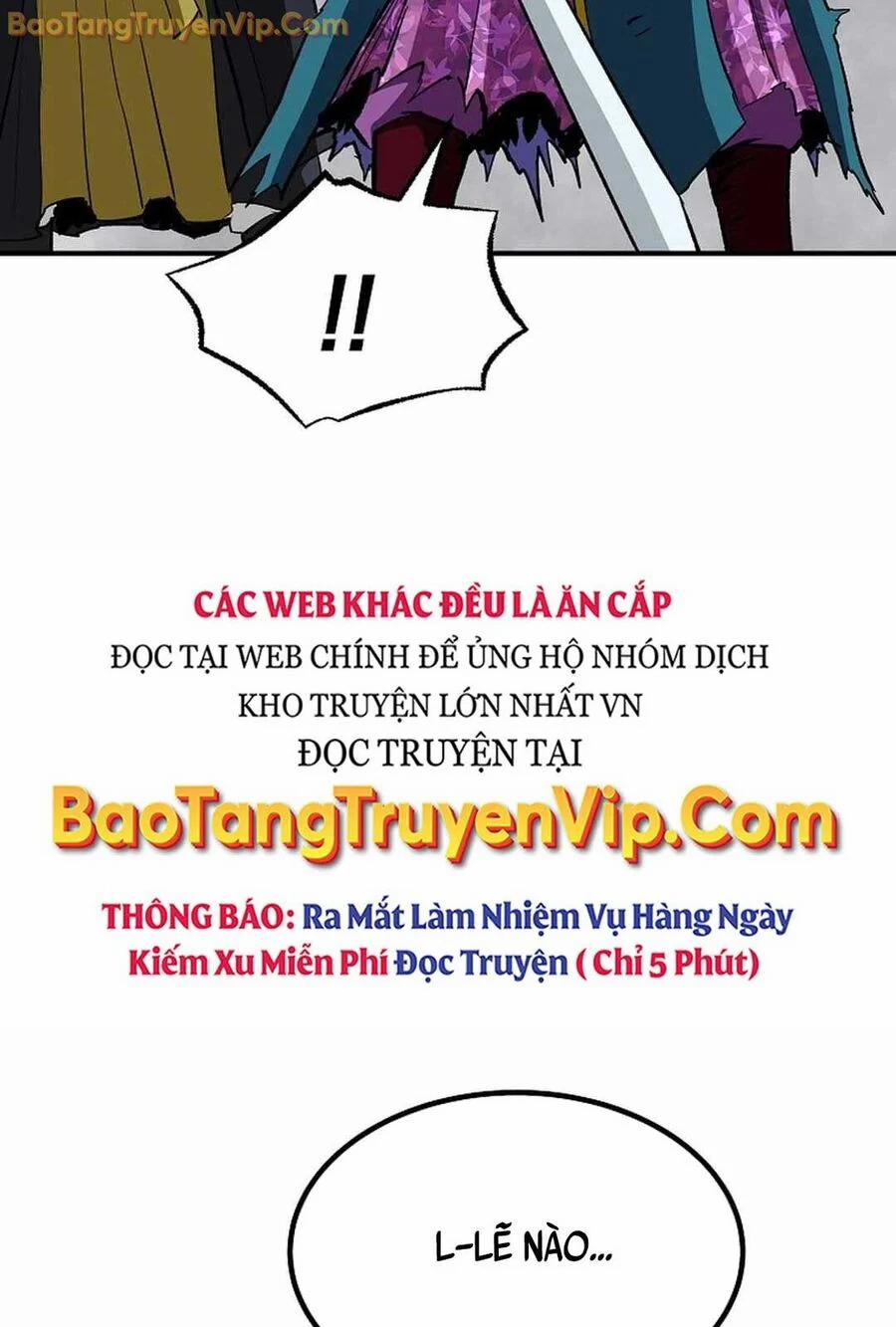 Cung Quỷ Kiếm Thần Chương 269 Trang 55