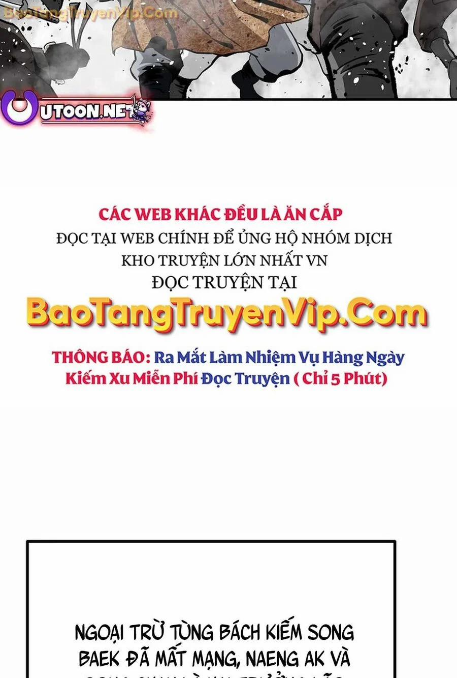 Cung Quỷ Kiếm Thần Chương 269 Trang 84