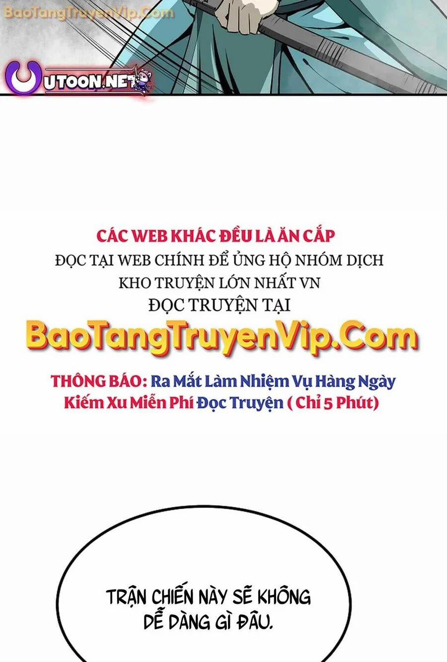 Cung Quỷ Kiếm Thần Chương 269 Trang 100