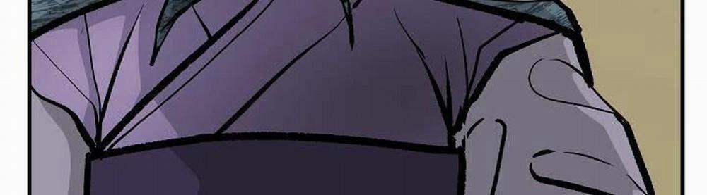 Cung Quỷ Kiếm Thần 27 trang 12