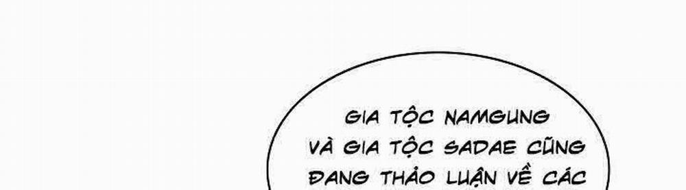 Cung Quỷ Kiếm Thần 27 trang 17