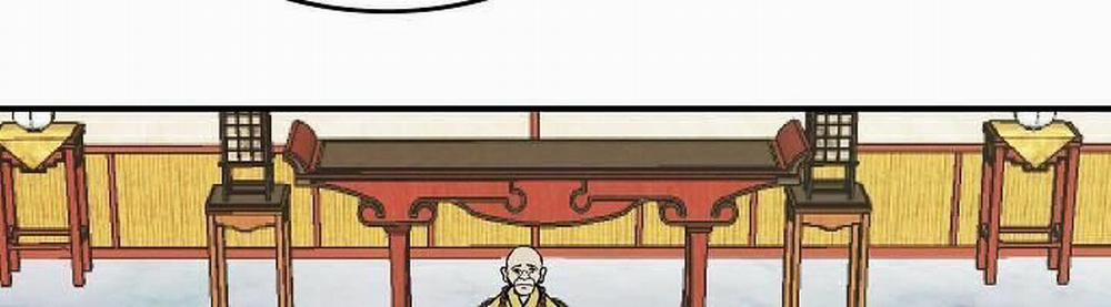 Cung Quỷ Kiếm Thần 27 trang 22