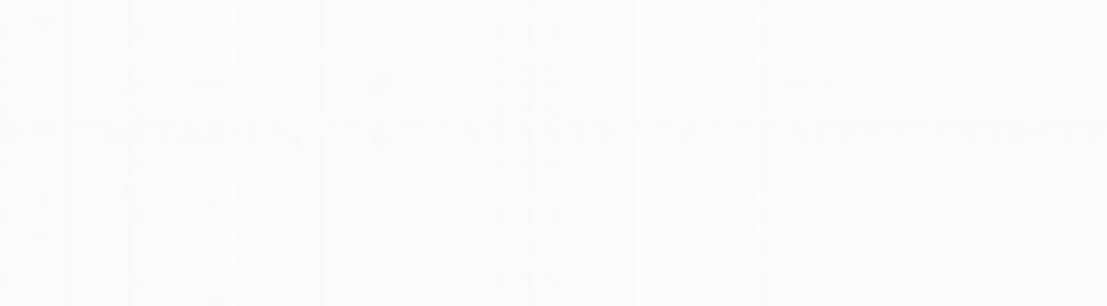 Cung Quỷ Kiếm Thần 27 trang 37