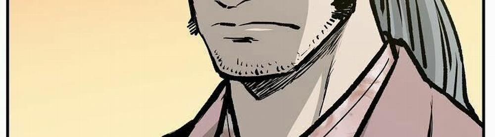 Cung Quỷ Kiếm Thần 27 trang 42