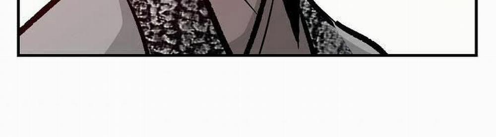 Cung Quỷ Kiếm Thần 27 trang 54