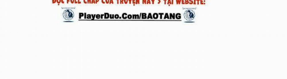 Cung Quỷ Kiếm Thần 27 trang 7