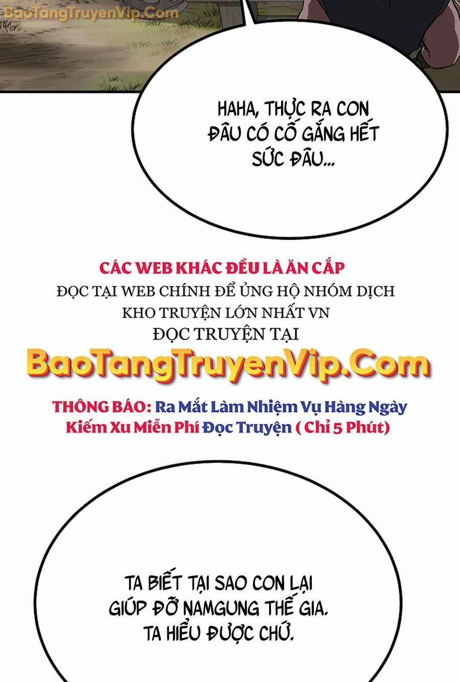 Cung Quỷ Kiếm Thần Chương 271 Trang 108