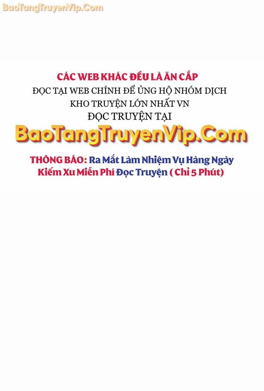 Cung Quỷ Kiếm Thần Chương 271 Trang 96