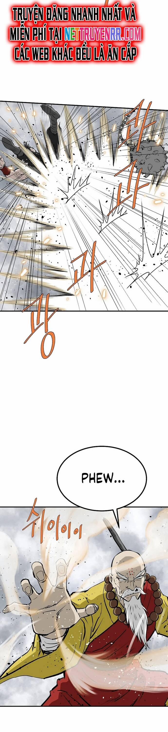 Cung Quỷ Kiếm Thần 274 trang 1