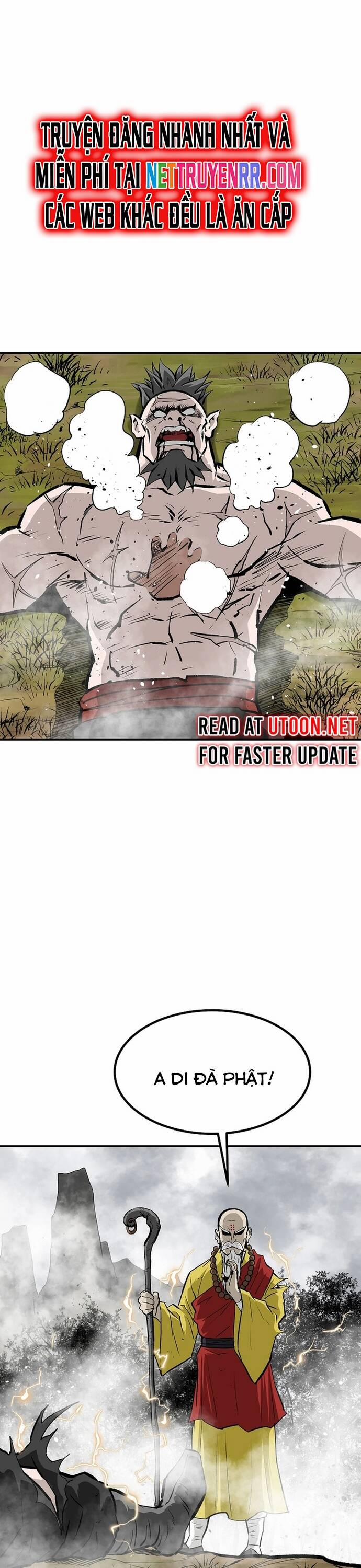 Cung Quỷ Kiếm Thần 274 trang 2