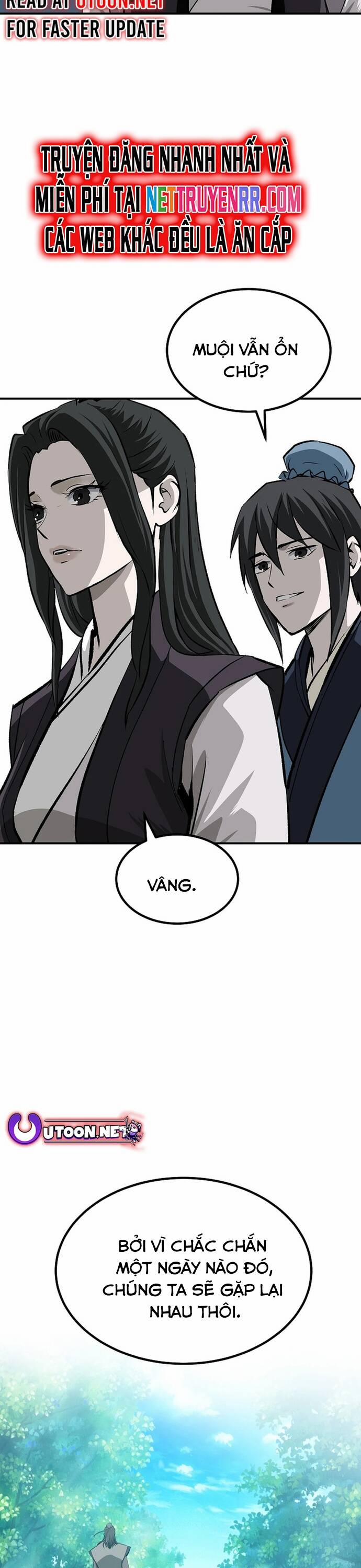 Cung Quỷ Kiếm Thần 274 trang 48