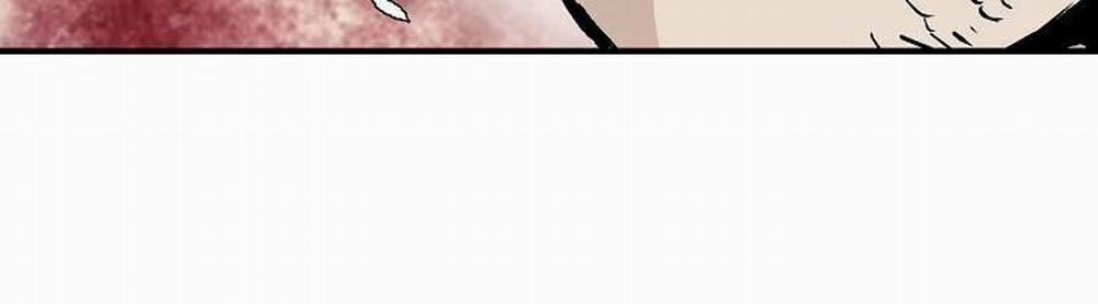 Cung Quỷ Kiếm Thần 28 trang 32