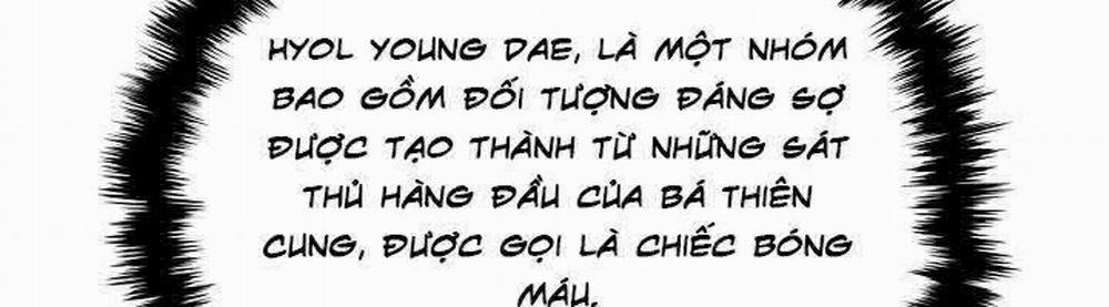 Cung Quỷ Kiếm Thần 28 trang 37