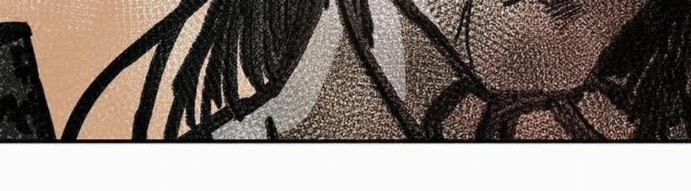 Cung Quỷ Kiếm Thần 28 trang 42