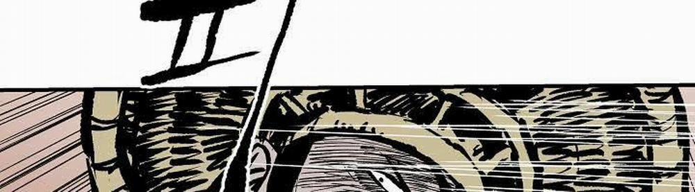 Cung Quỷ Kiếm Thần 28 trang 49