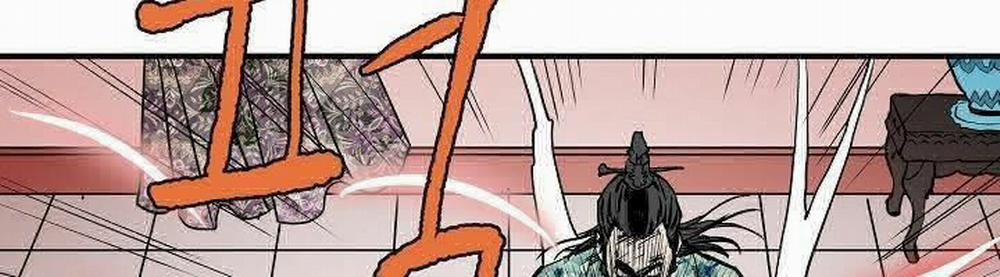 Cung Quỷ Kiếm Thần 28 trang 54