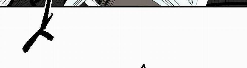 Cung Quỷ Kiếm Thần 28 trang 59