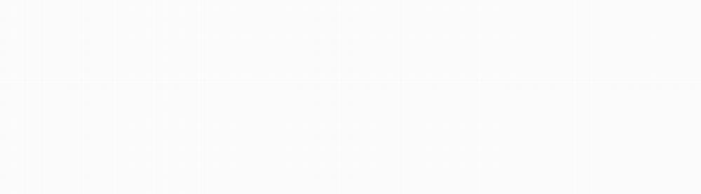 Cung Quỷ Kiếm Thần 28 trang 7