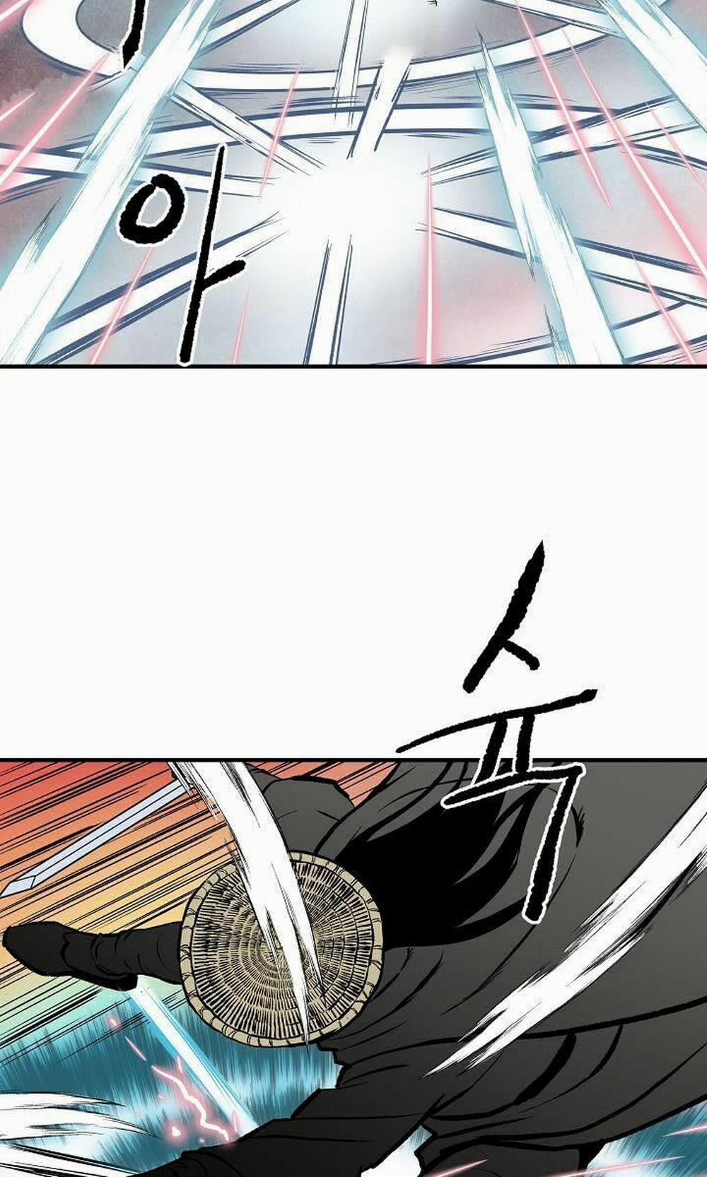 Cung Quỷ Kiếm Thần 29 trang 11