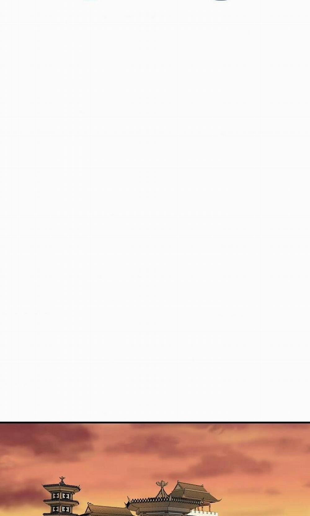 Cung Quỷ Kiếm Thần 29 trang 26