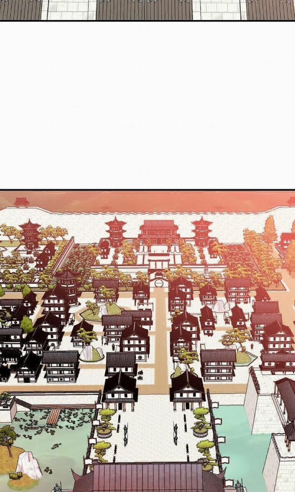 Cung Quỷ Kiếm Thần 29 trang 41