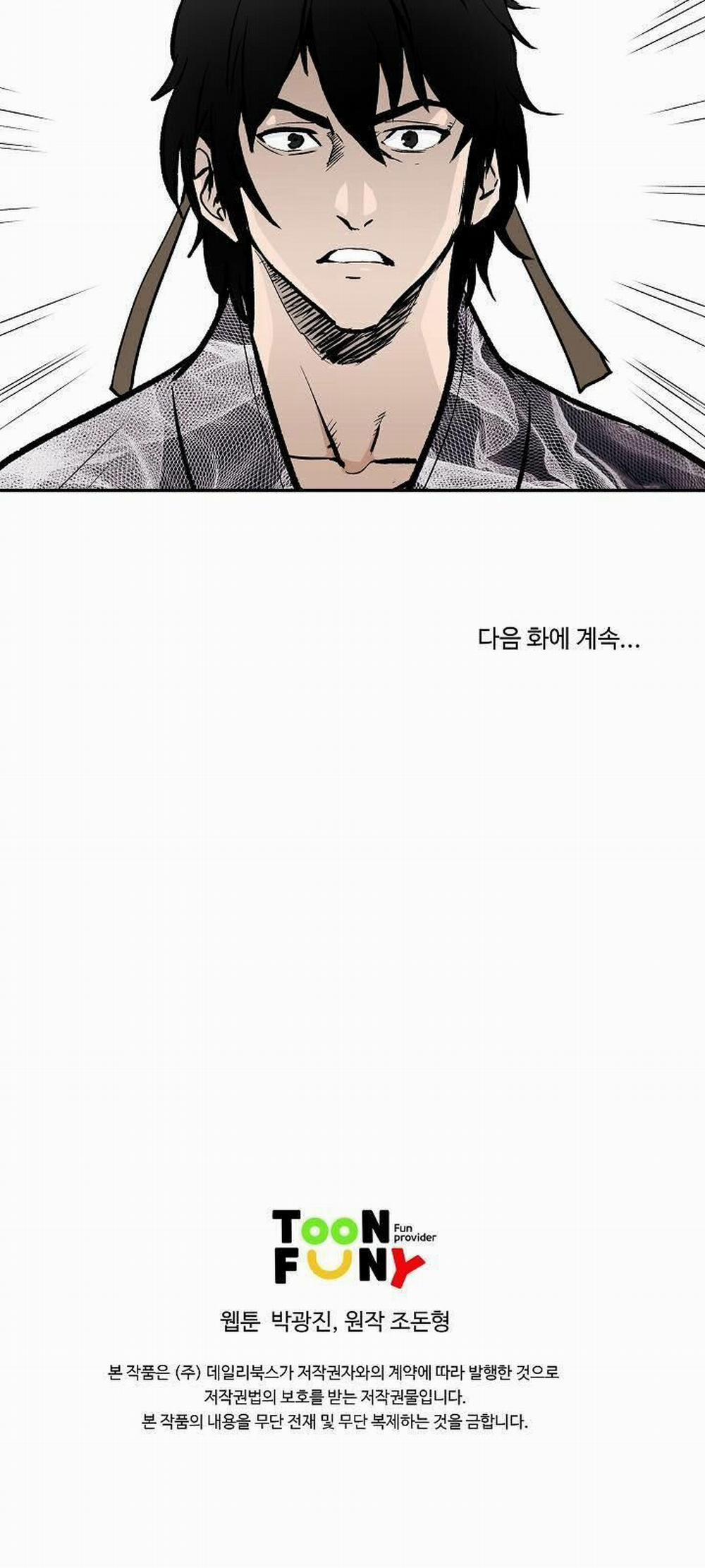 Cung Quỷ Kiếm Thần 29 trang 66