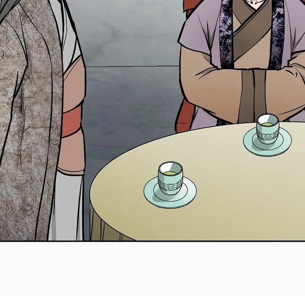 Cung Quỷ Kiếm Thần 30 trang 22